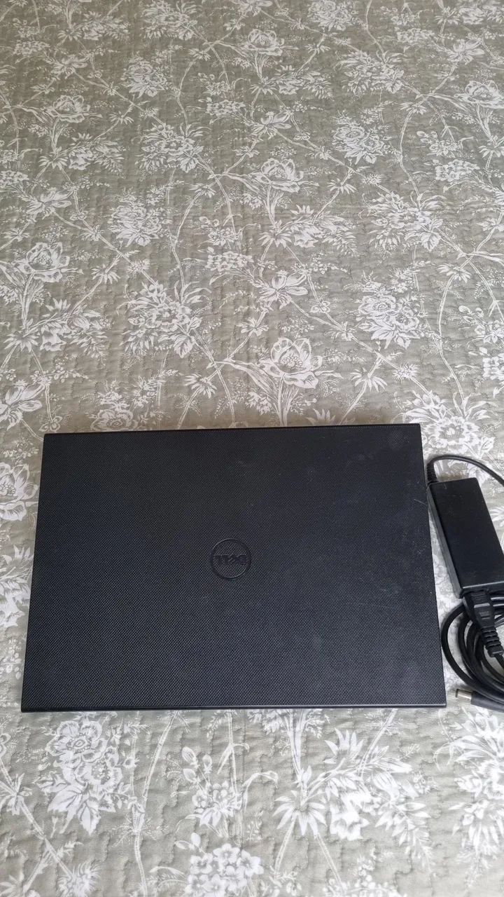 Notebook Dell inspiron 3442 i3 - Foto 5