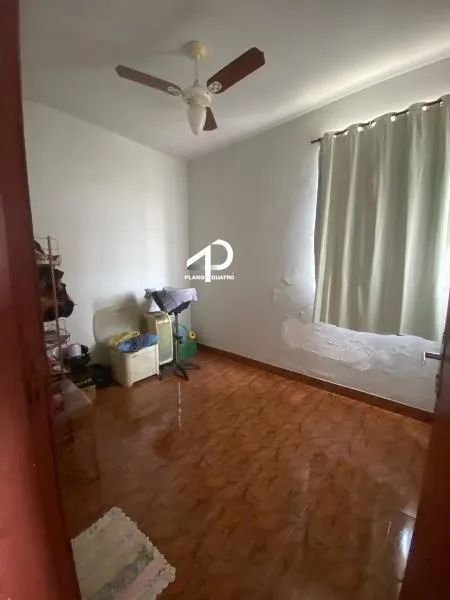 Apartamento com 3 quarto(s) no bairro Coophamil em Cuiabá - MT - Foto 4