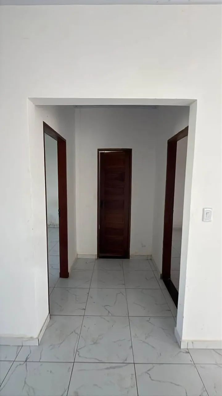 +casa à venda no novo horizonte  - Foto 3