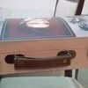 Maleta vintage Elvis Presley - Foto 5