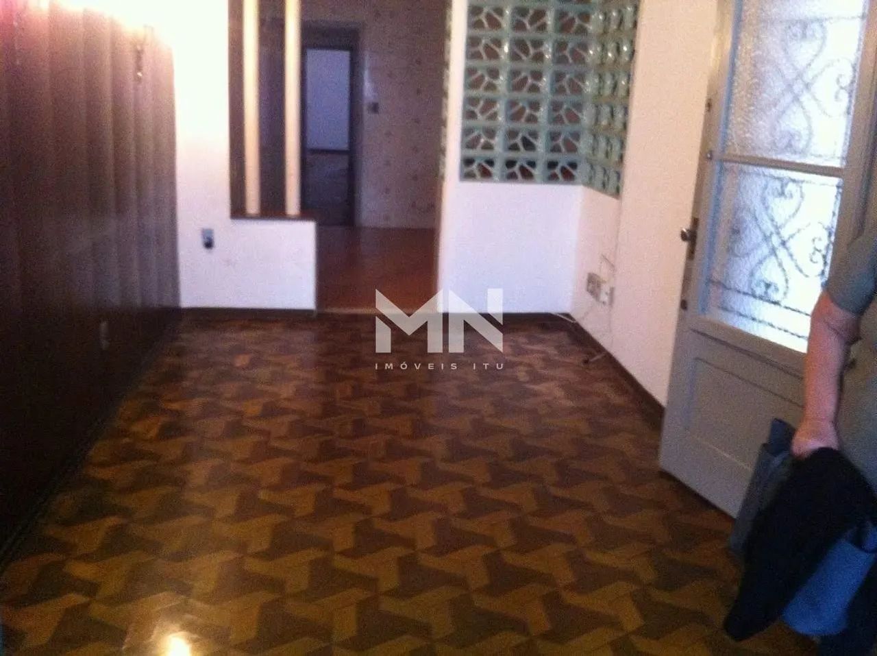 Casa à venda Centro, Itu-SP, com 260 m² de área construída - Foto 3