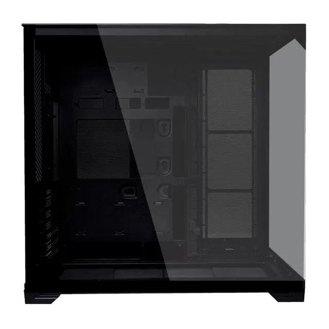 Vendo Gabinete Lian Li O11 Vision Compact - Foto 3