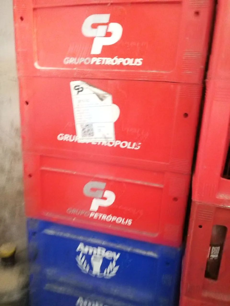Tudo para seu Bar  - Foto 4