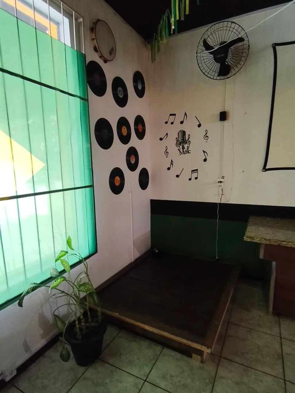 A venda churrascaria/restaurante/lanchonete  - Foto 4