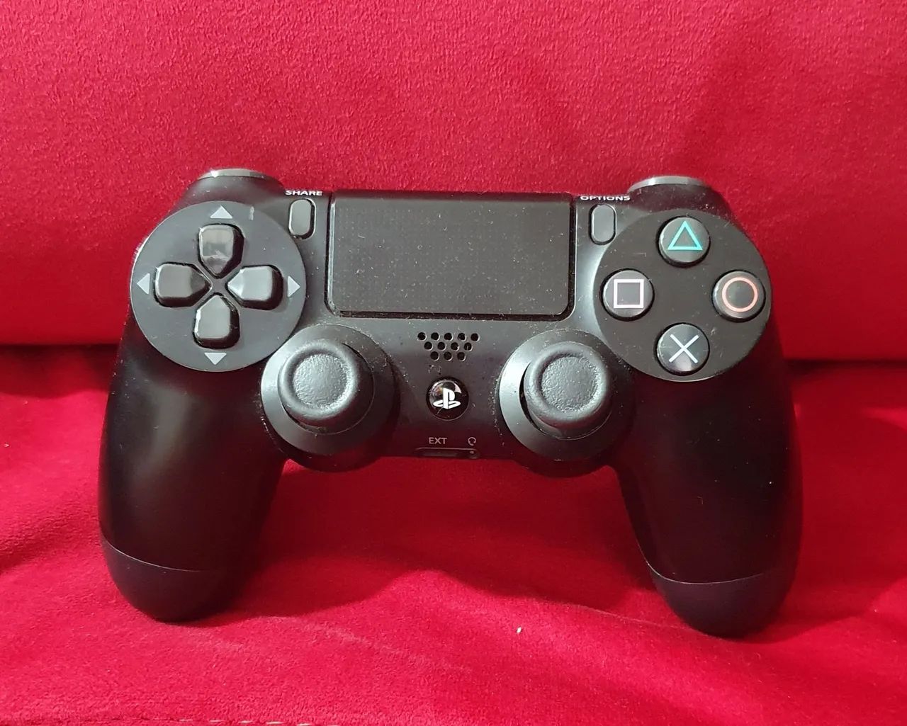 Ps4 Desbloqueado 1Tb - Foto 2