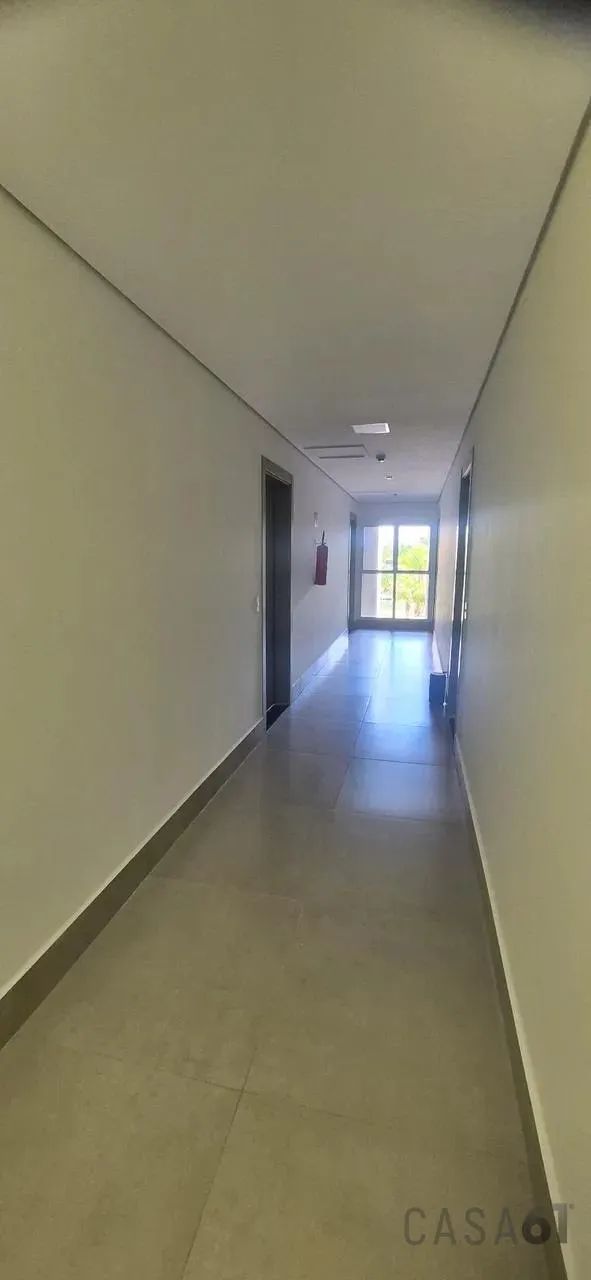 Apartamento em Samambaia Norte - Brasília - Foto 2