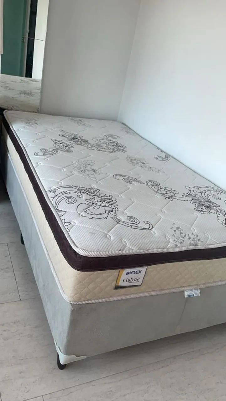 Cama