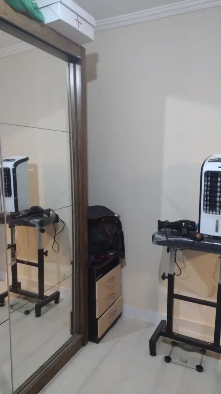 Apartamento para Venda - Foto 5
