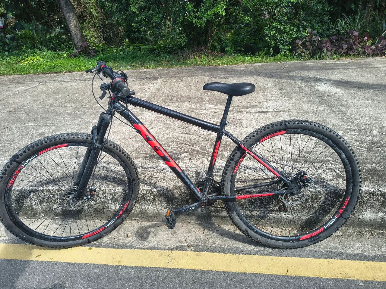 Bike aro 29 - Foto 2