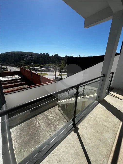 Sobrado com 3 quartos à venda em Laranjeiras - SP - Foto 4