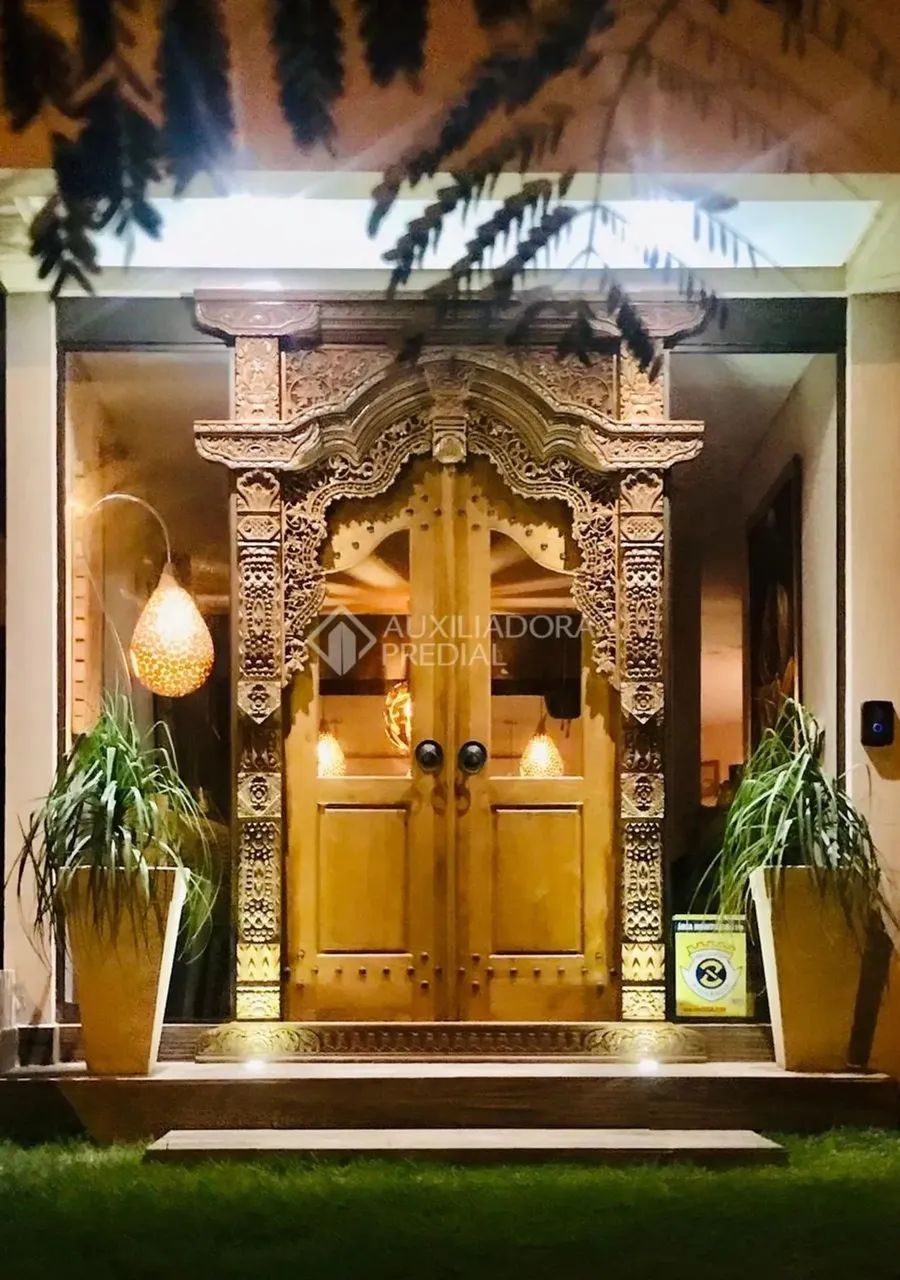 Boutique Hotel na praia do Rosa. - Foto 2