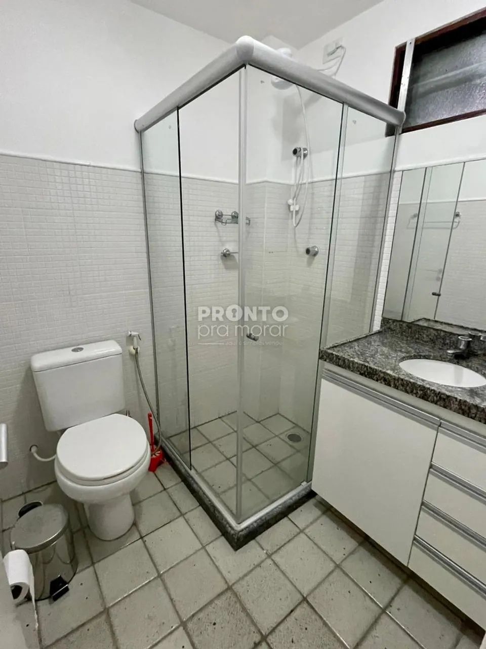 Casa de Condomínio com 3 quartos em Gravatá - Foto 3