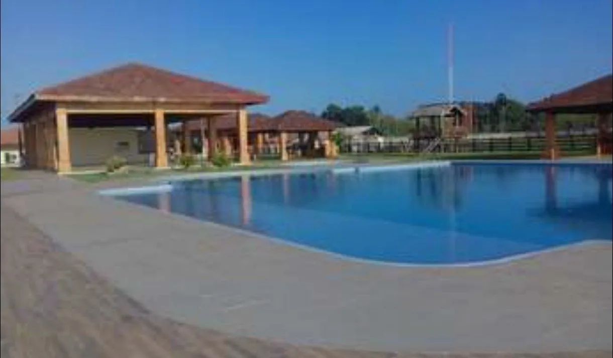 Fazenda Real Residênce (repasse de lote) - Foto 4