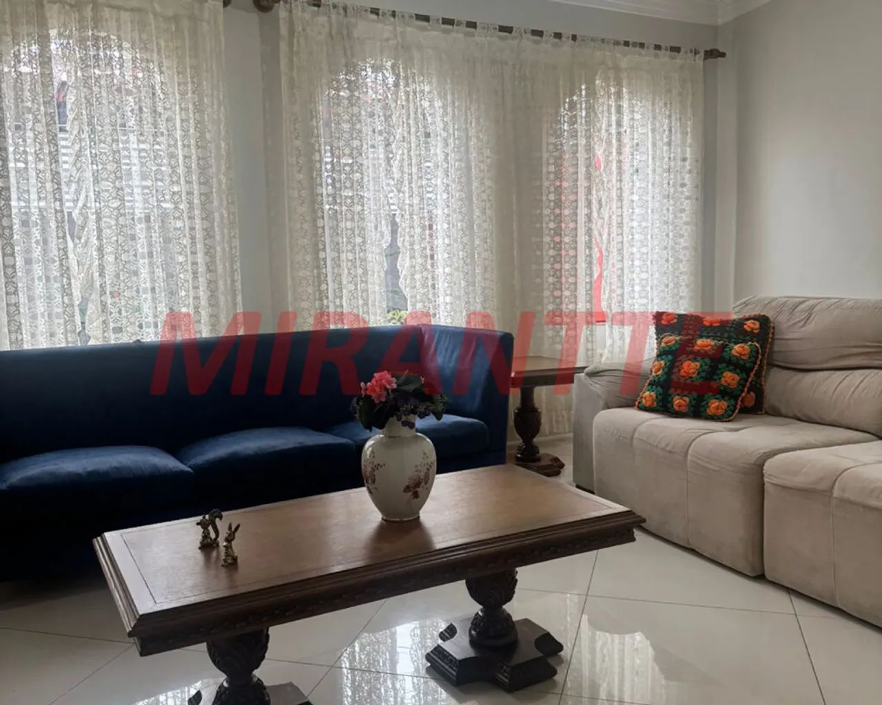 Sobrado de 450m² com 5 quartos em Jardim Vila Galvão - Foto 2