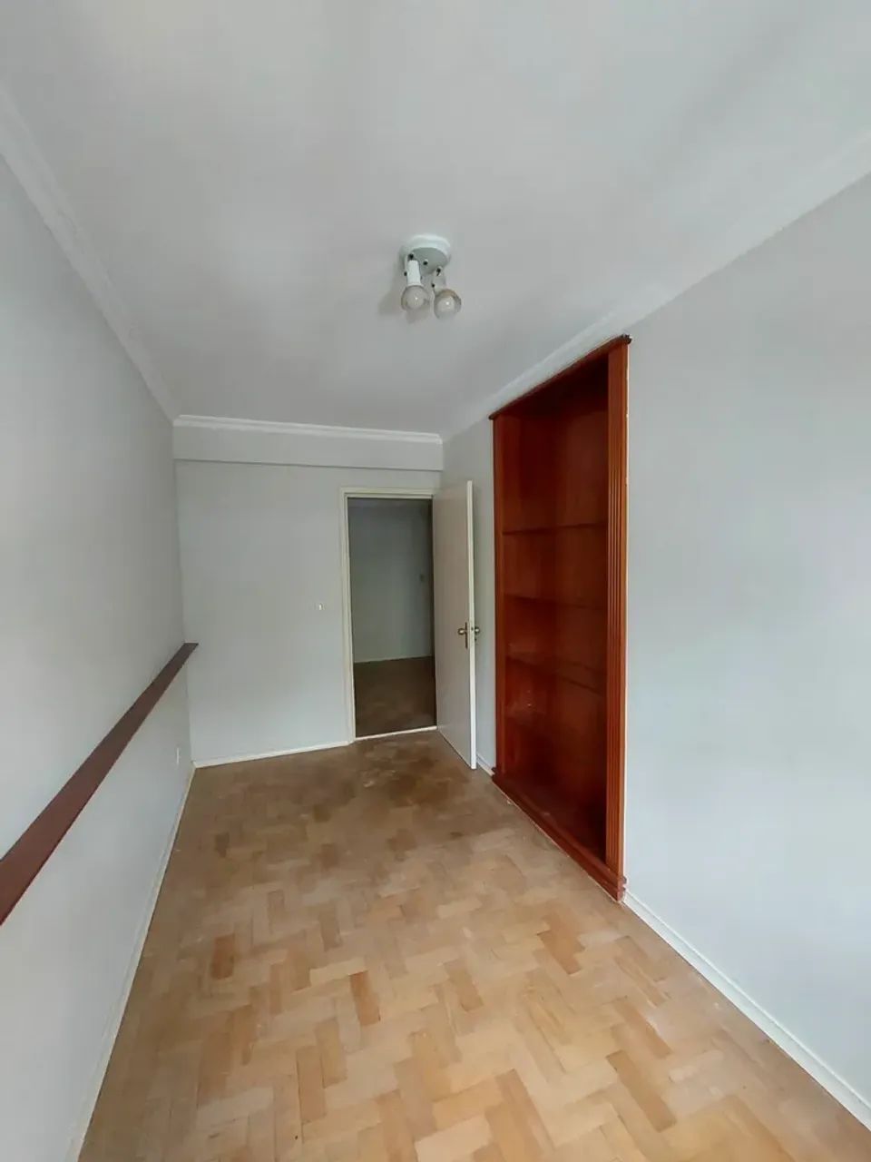 Sala Comercial em Moinhos de Vento - Foto 4