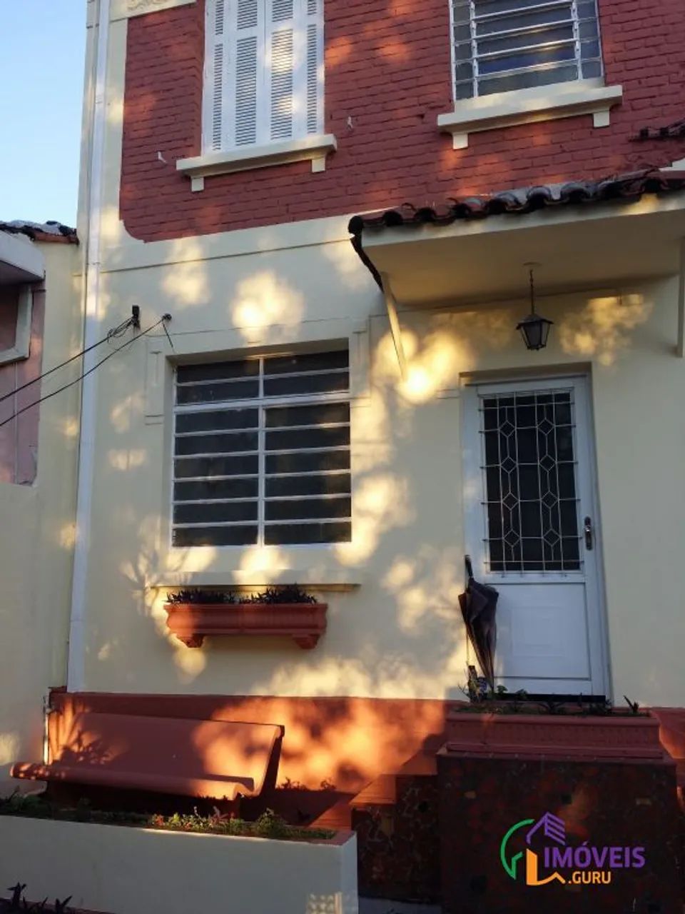 COMERCIAL - VILA POMPÉIA - SP - Foto 3