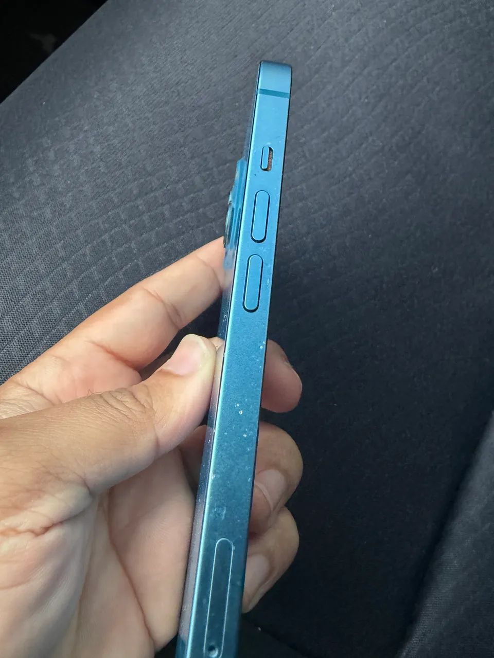 IPHONE 13 - 128 GB - Foto 4