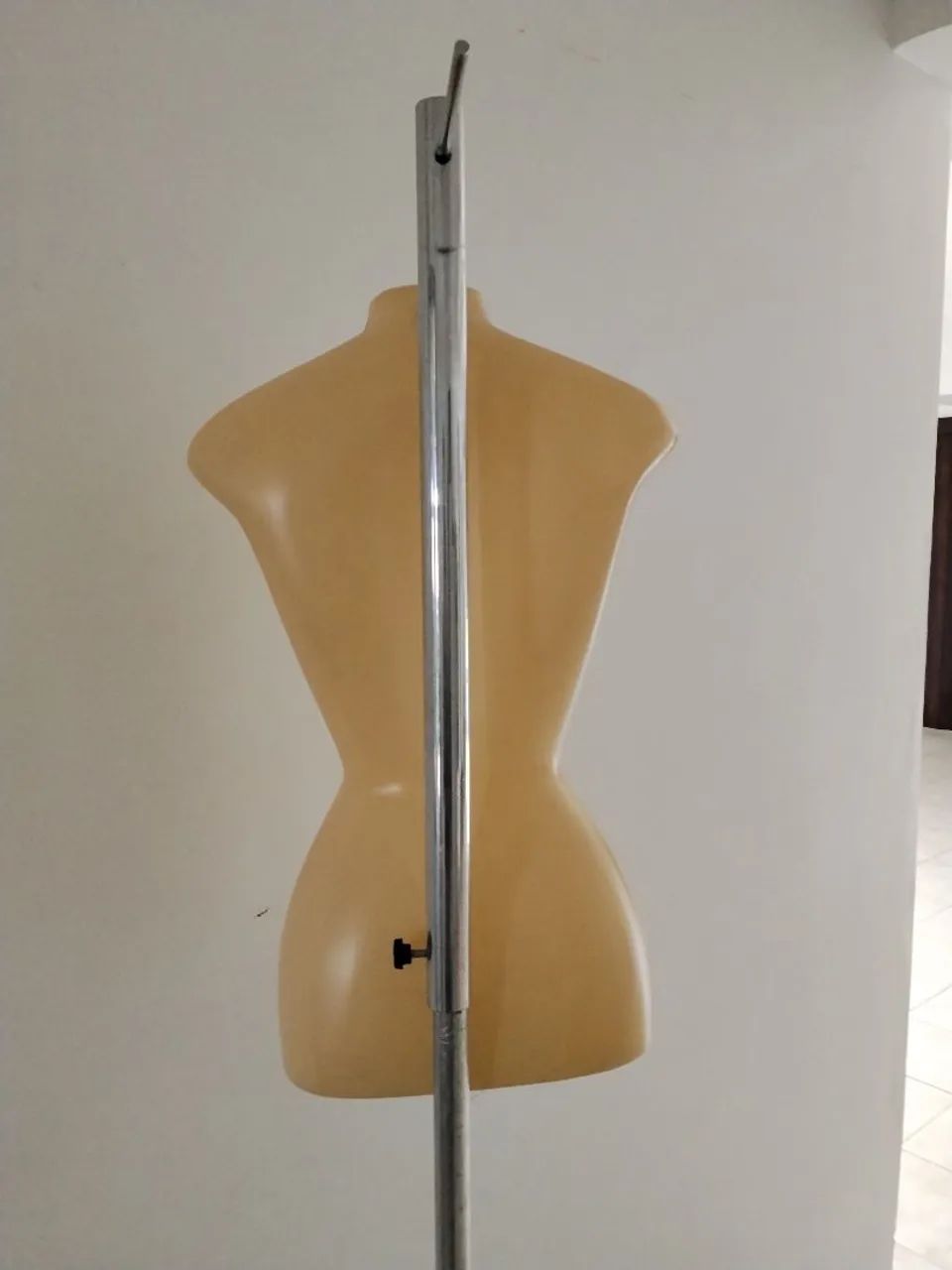 Manequim feminino  - Foto 3