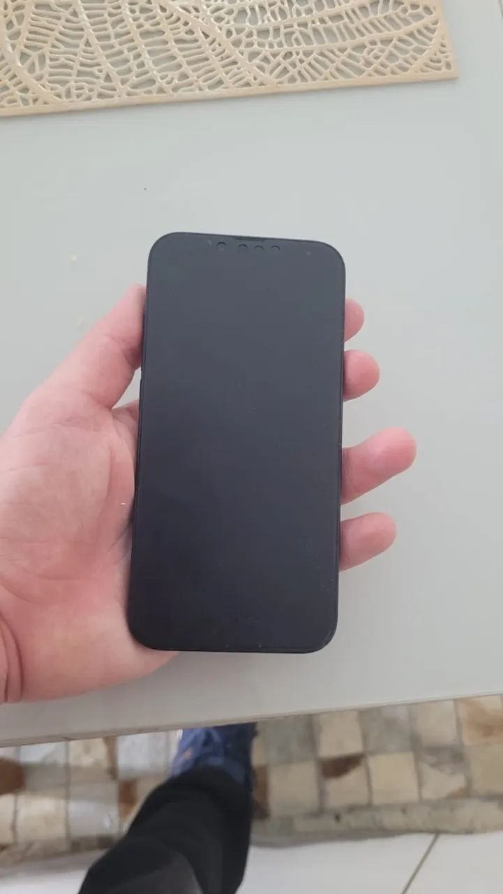 iPhone 14 128gb