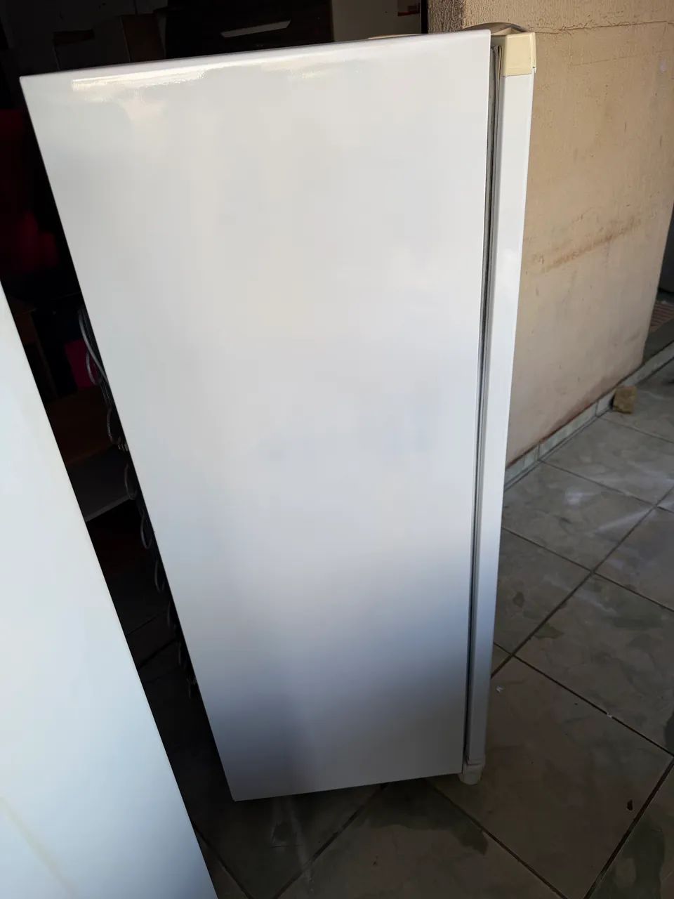Geladeira consul  - Foto 4