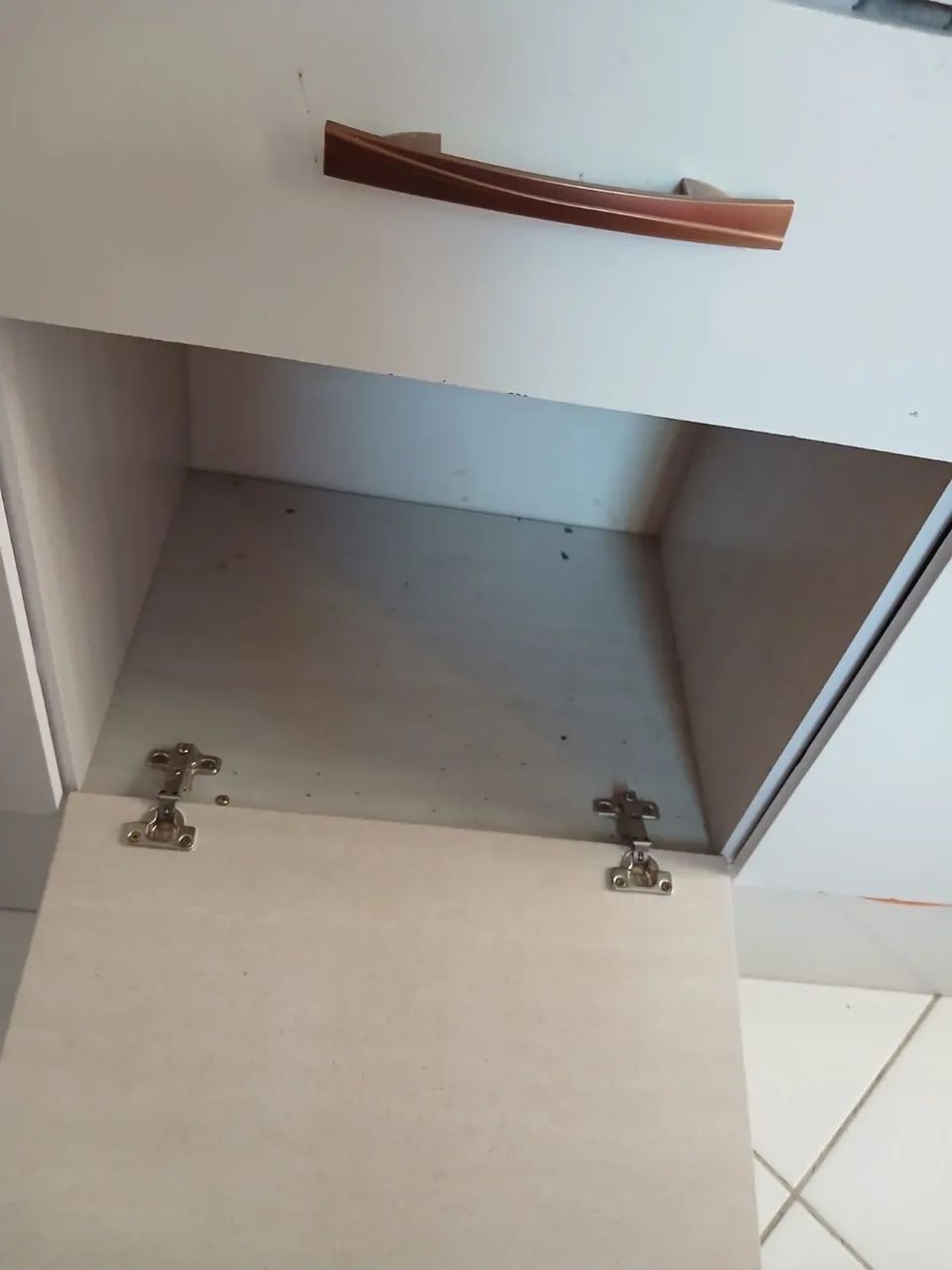 Vende-se  - Foto 2