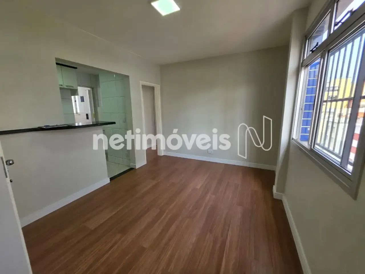 Venda Apartamento 2 quartos Cidade Nova Belo Horizonte