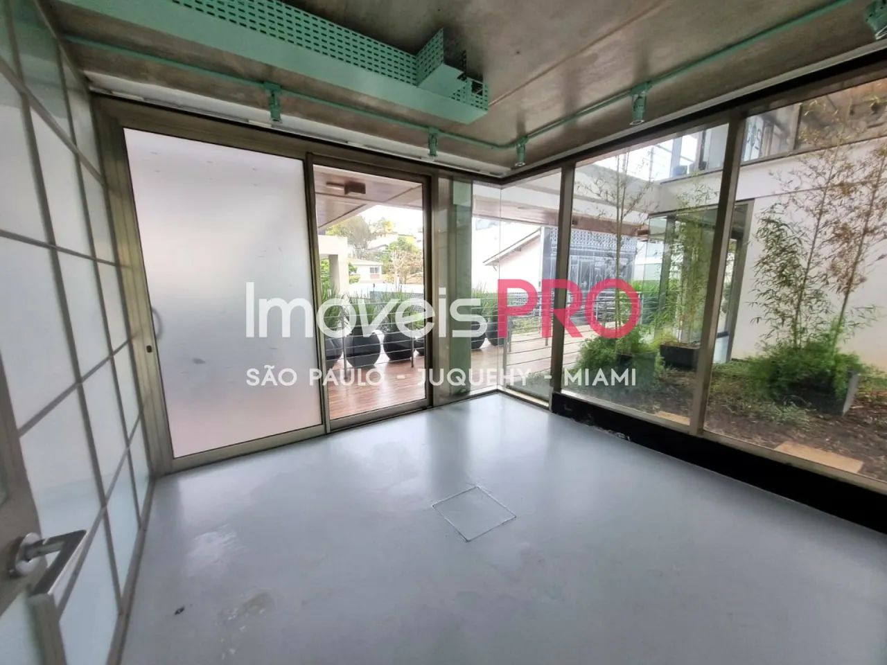 Conj. Comercial, Vila Madalena - São Paulo - Foto 2