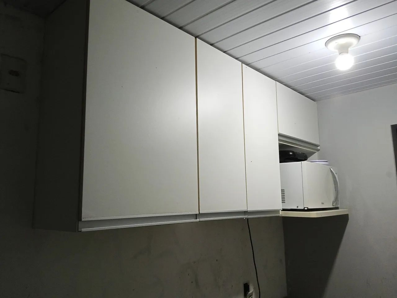 Cozinha planejada - Foto 5