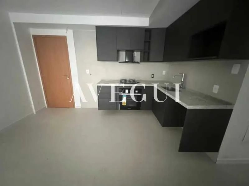 Apartamento : / Residencial / Gávea - Foto 2