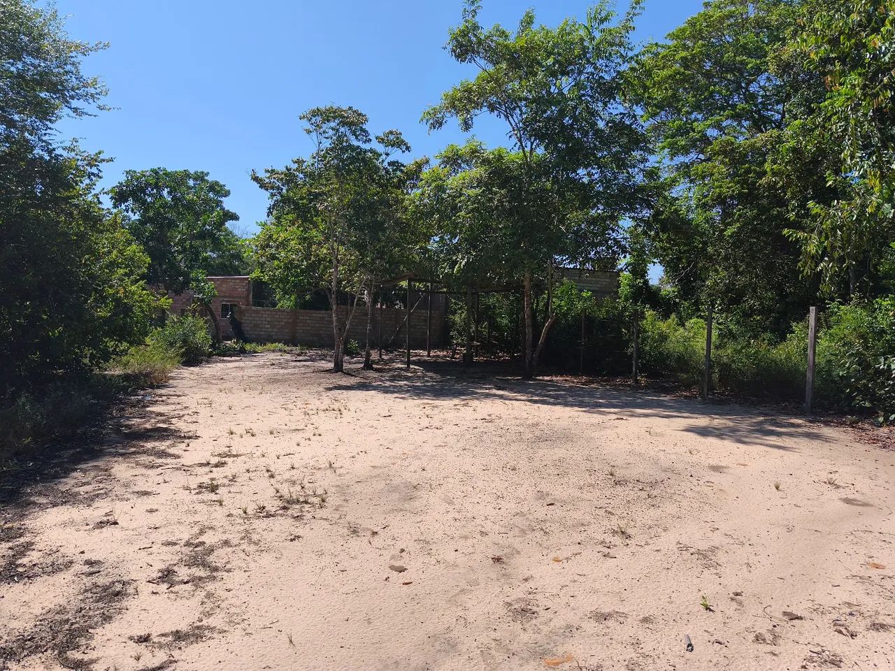 Vendo lindo terreno no Pajuçara  - Foto 5