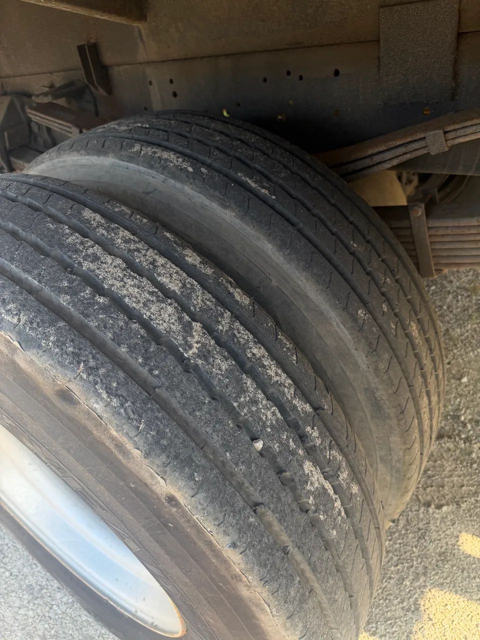 VW 15190 2015 toco - Foto 5
