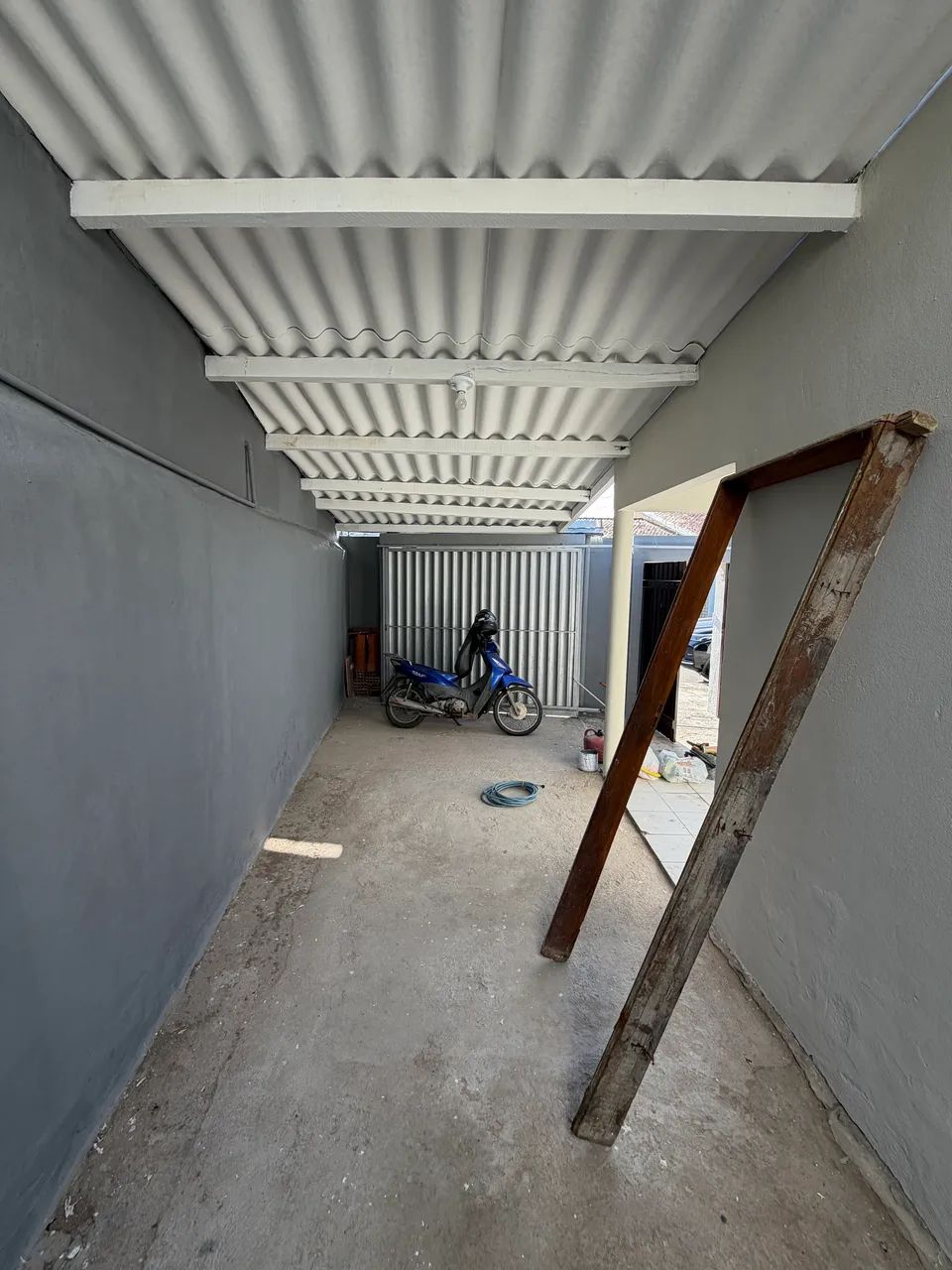 Casa para aluguel  - Foto 2