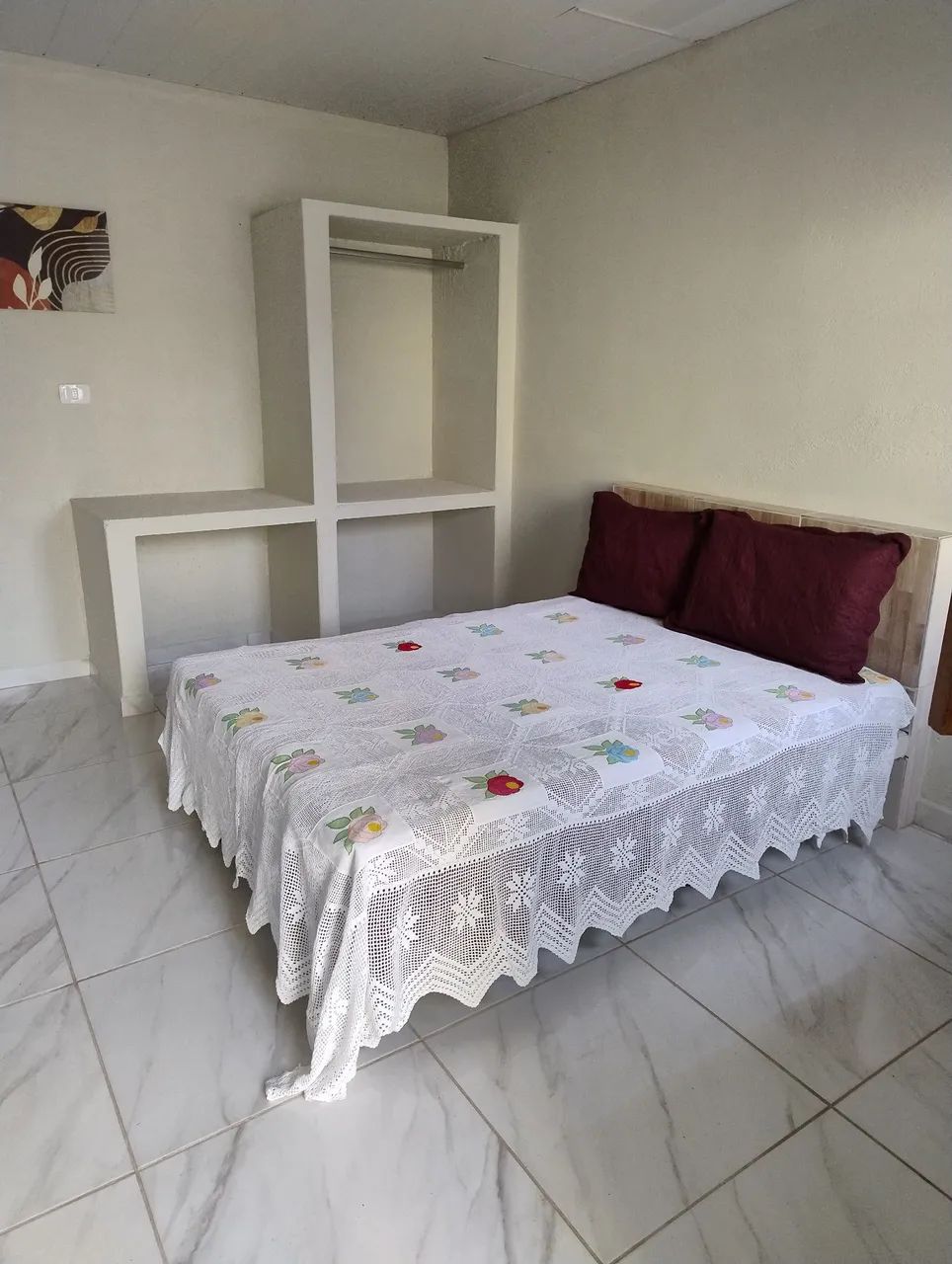 Rancho Doce Campo - Estreito do Norte  - Foto 8