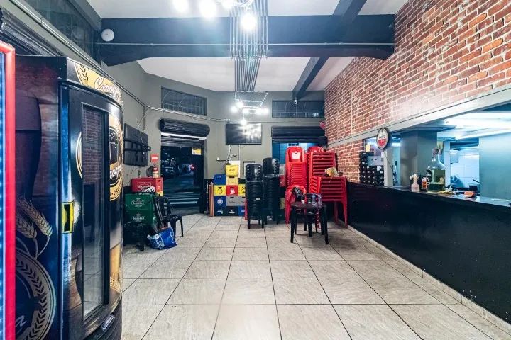 BAR À VENDA NO PRADO (BELO HORIZONTE) - Foto 4
