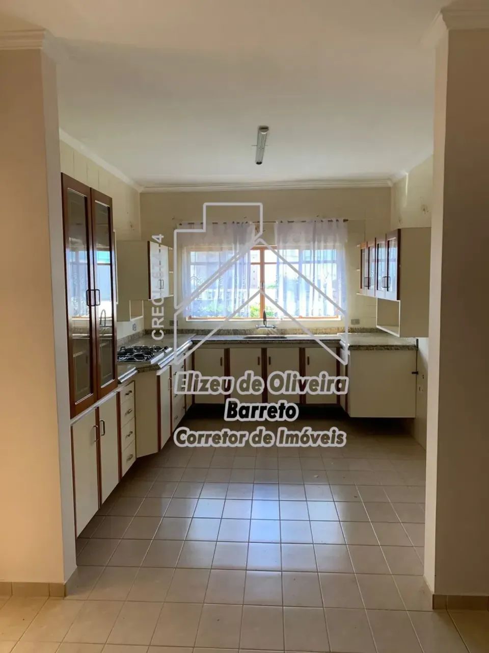 Apartamento - Somenzari (Edifício Irfalar) - Foto 2