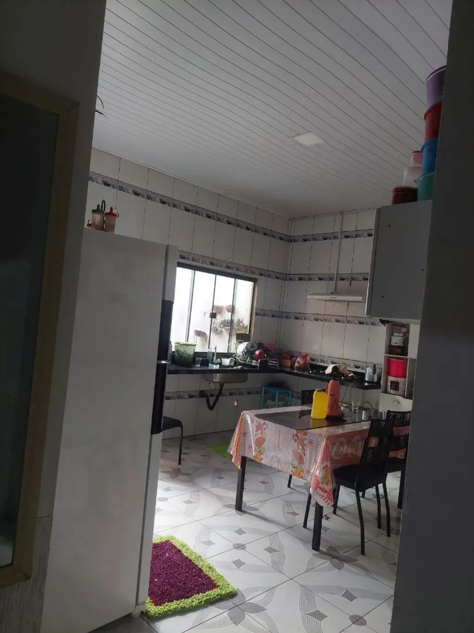 CASA EXCELENTE - Foto 3