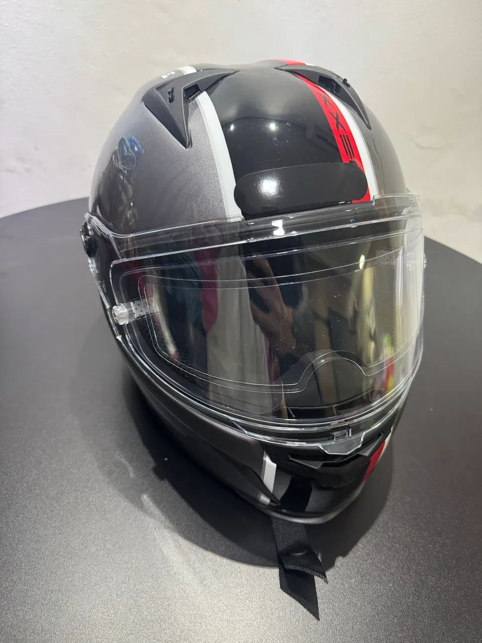 Capacete Nexx - Foto 2