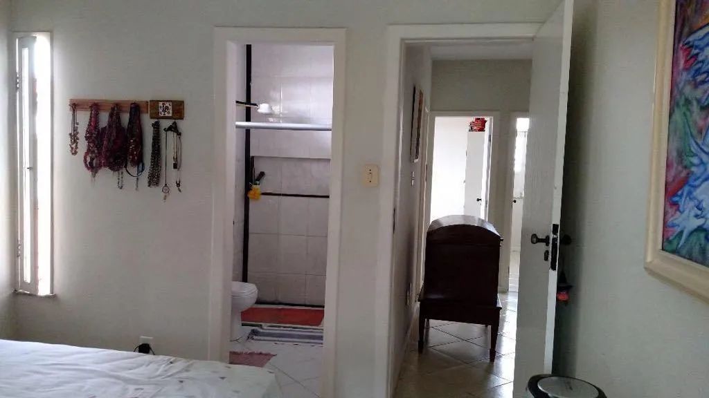 Casa no Sol Nascente com dois pavimentos- 87583 [58132] - Foto 2