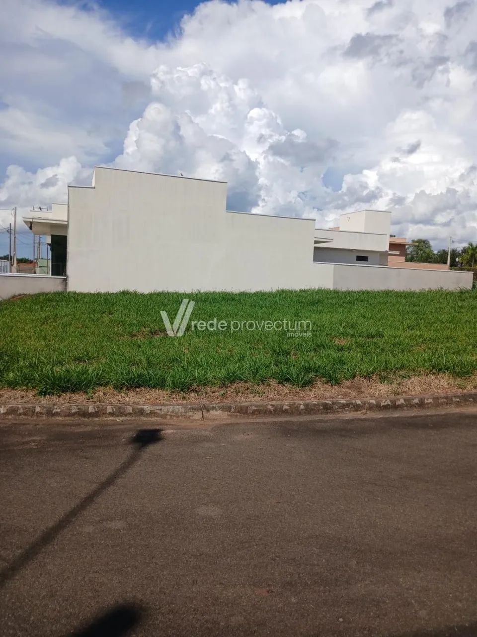 terreno - Resedás - Holambra - Foto 3
