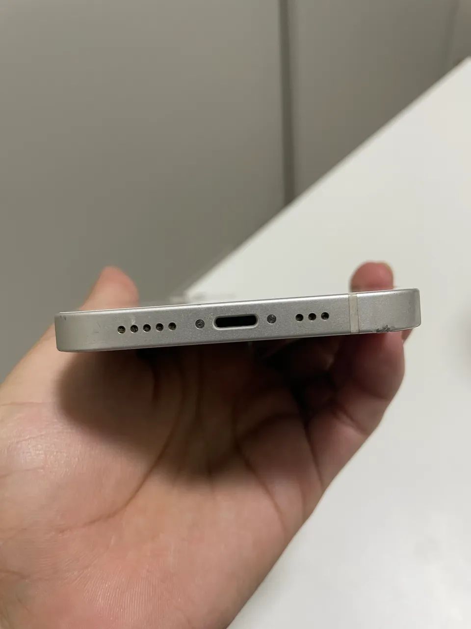 iphone 12 126GB - Foto 5