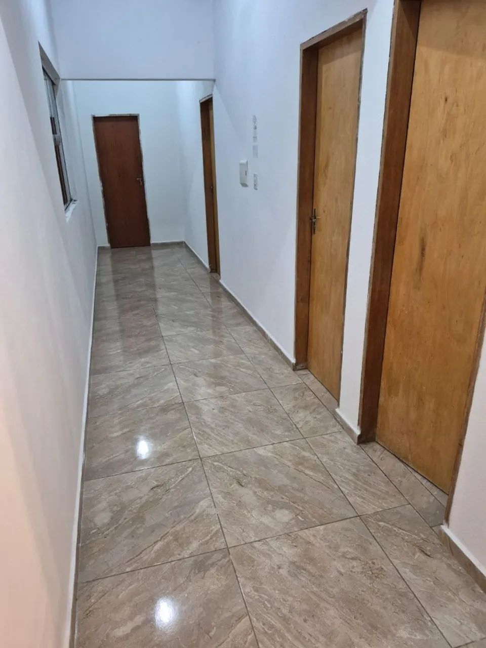 Casa de praia em Tabatinga 2 - Foto 5