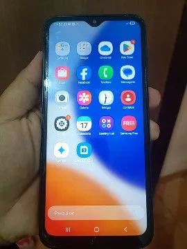 Celulares - Foto 2