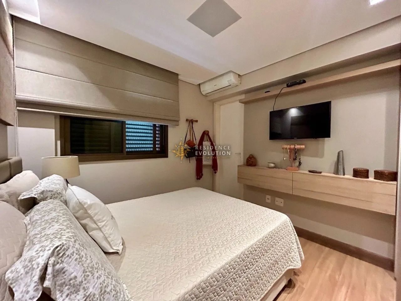 Apartamento no Bairro São José - Foto 5