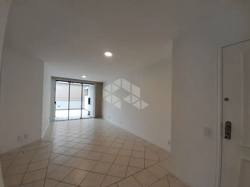 Apartamento 85M² - para Alugar - Foto 4
