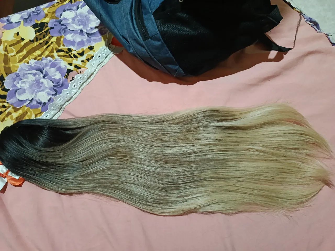 Vende
