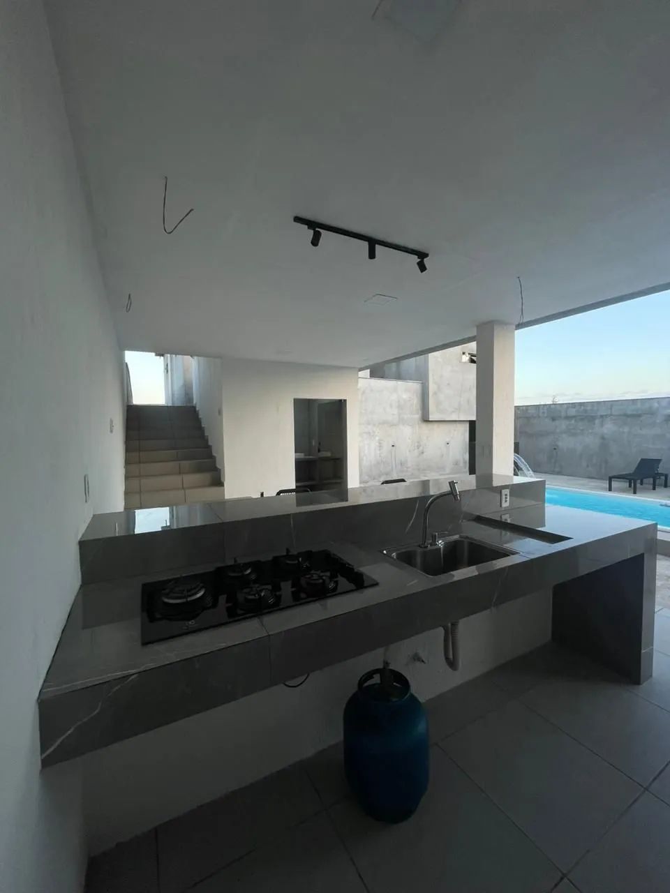 Casa a venda em Carapibus - CA3012 - Foto 4