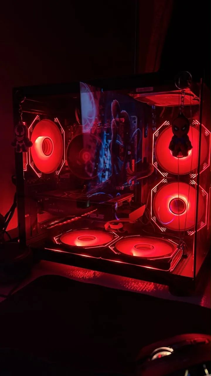 PC GAMER - Foto 2