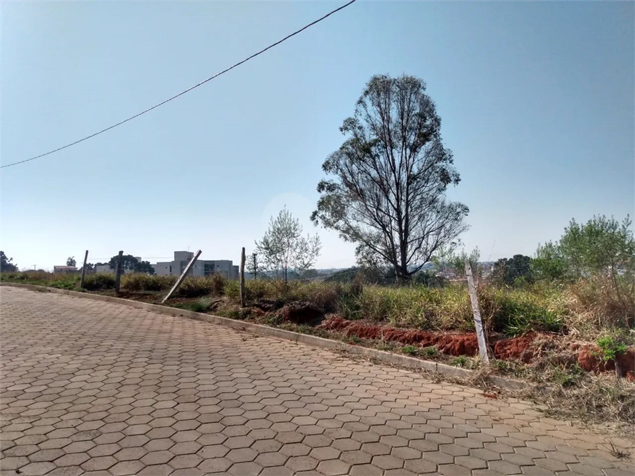 Terreno à venda em Vila recreio - SP - Foto 4