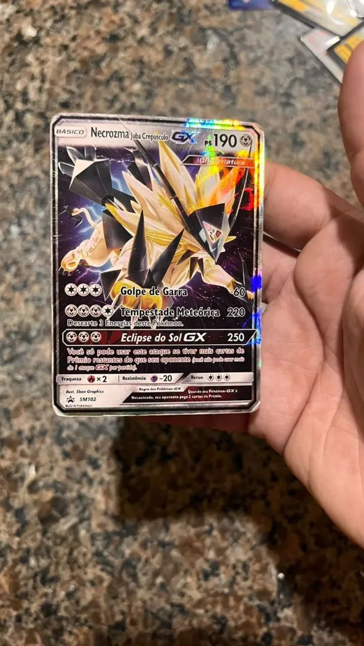 Cartas de Pokémon  - Foto 3