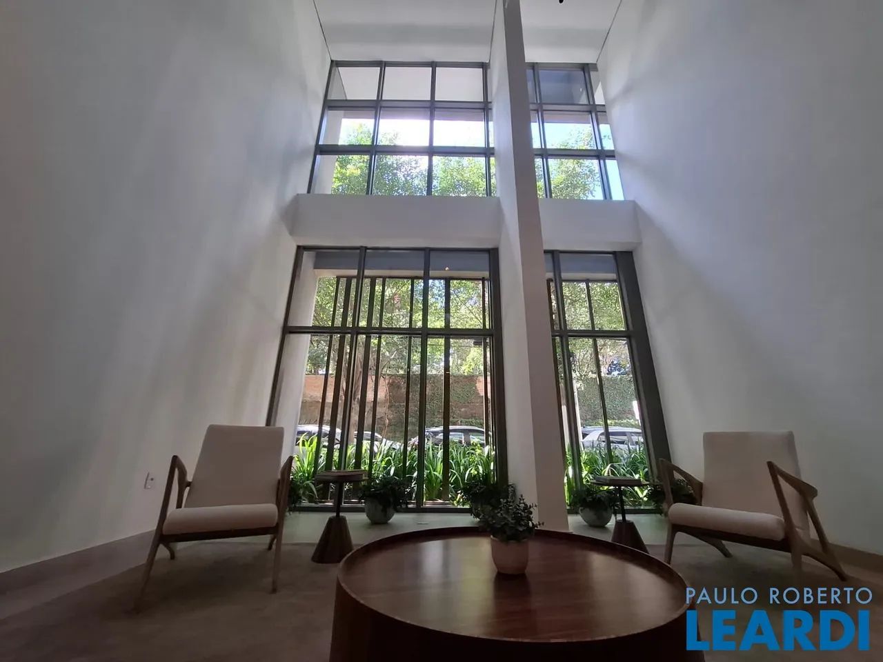 APARTAMENTO - PINHEIROS - SP - Foto 4